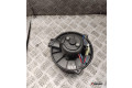 Вентилятор печки    0130111191   Volvo S40, V40
