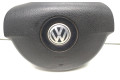Подушка безопасности водителя 7H0880201S, 7h0971584h Volkswagen Transporter - Caravelle T5