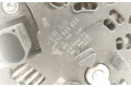 Генератор 03G903023, 121715003   Volkswagen Passat Alltrack      