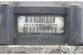 Jednotka ABS 46836768   Fiat Punto (188) 2005