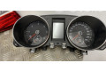 Панель приборов 5K0920870G   Volkswagen Golf VI       