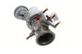 Turbodmychadlo Турбина 812811-5004S, 812811-5004S Alfa Romeo Mito