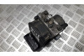 Jednotka ABS 0265950037 Fiat Stilo 2002