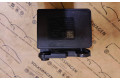 Блок АБС 5Q0614517CG, 28515868123   Audi  A3 S3 8V  2013 - 2019 года