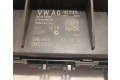 Блок управления 5WK50347, 7H0937087D   Volkswagen Transporter - Caravelle T5