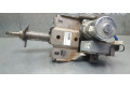 Volant Nissan Note (E11)  285009U02A, 285009U02A  