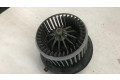 Вентилятор печки 3136612094, 90225 Alfa Romeo 145 - 146