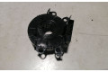 Подрулевой шлейф SRS 42703721, 527865004 Buick Encore GX I