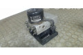 Блок АБС 1J0614217E, 1J0698117   Skoda  Octavia Mk1 (1U)  1996 - 2004 года