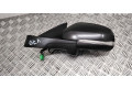 Зеркало электрическое Volvo V70 2014 - 2016 года