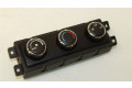 Блок управления климат-контролем K55111313AC, K55111313AB   Fiat Freemont