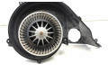 Вентилятор печки    6g9n18d413ba, 6g9n18d413aa   Volvo V60
