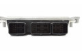 Блок управления двигателя 9652183880, 0281011524   Citroen C5