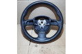 Руль Audi A3 S3 8P  2003 - 2012 года       