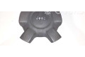 Подушка безопасности водителя 5JS061J8AD, 5JS061J8AE   Jeep Cherokee III KJ
