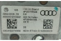 Блок управления 4F0905852E   Audi A6 S6 C6 4F