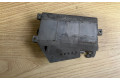 Řídící jednotka 3X3763, 9401541 Volvo 850 1995