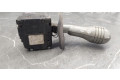 Schalter Hebel Scheibenwischer 61570018   Renault Twngo I