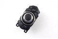 Дисплей 5A477D0, 5A24637 Mini One - Cooper F56 F55