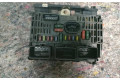 Блок предохранителей 9658070980, S118983009A   Citroen C6    