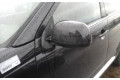 Zpětné zrcátko Peugeot 4007 2010 8153LX, 8153LX