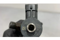 Vstřikovač 0445110674   Alfa Romeo Stelvio  pro naftový motor 2.2  