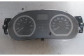 Панель приборов 248106397R, 248106397R Dacia Logan I