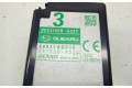 Блок управления 625001-000, 35600-60043 Subaru Forester SH