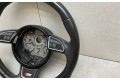 Руль Audi A1 2010 - 2018 года 8X0419091L