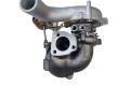  Турбина Volkswagen New Beetle  53039700053, TC30-0070         