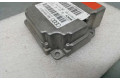 Блок подушек безопасности 8E0959655G, 0285001668 Audi A4 Allroad