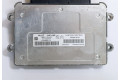 Блок управления двигателя 9665799180, 215865632A Citroen Berlingo