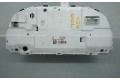 Панель приборов 8100C359, 0T34300 Mitsubishi ASX