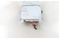 Блок управления двигателя 2758005921, 2758005921 Mazda Premacy