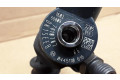 Vstřikovač 0445110616, 7810702 BMW X5 F15 pro naftový motor 3.0