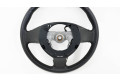 Руль Suzuki Splash   -  года 4811051K61BWL, 6086447      