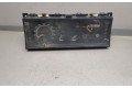 Přístrojová deska Renault Espace II 1994