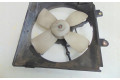Вентилятор радиатора         Mazda 323 F 