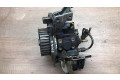 Vstřikovací čerpadlo 0445010102, 9656300380A   Ford Focus  pro naftový motor 1.6  