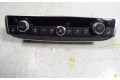 Блок управления климат-контролем 83A820043JIMJ, 83A820043J Audi A1