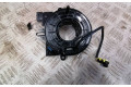 Подрулевой шлейф SRS 255543182R, 59L0242D   Dacia Sandero III