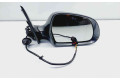 Зеркало электрическое        Audi Q3 8U  2011 - 2016 года   