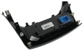 Блок управления климат-контролем 96722471XU Peugeot 2008 I