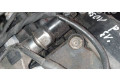 Топливная рампа 03L089JPQ, 03L089JPQ   Volkswagen PASSAT B7  