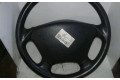 Volant Mercedes-Benz ML W163 2002 16346005039045