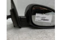 Зеркало электрическое        Chevrolet Aveo   -  года   