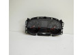 Панель приборов 5G1920957A   Volkswagen Golf VII       