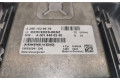 Řídící jednotka A2661536679 Mercedes-Benz B W245 2005