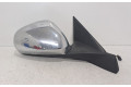 Zpětné zrcátko  Alfa Romeo Mito 2012    