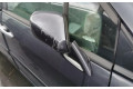 Зеркало электрическое        Citroen C8   -  года   